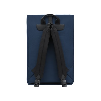 Рюкзак NINETYGO URBAN DAILY Backpack Синий Рюкзак NINETYGO URBAN DAILY Backpack Синий