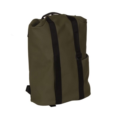 Рюкзак NINETYGO Urban Eusing backpack Зеленый Рюкзак NINETYGO Urban Eusing backpack Зеленый