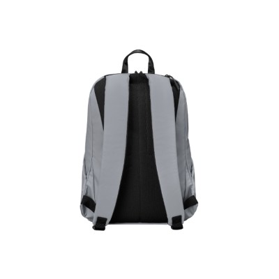 Рюкзак NINETYGO Sports Leisure Backpack Серый Рюкзак NINETYGO Sports Leisure Backpack Серый