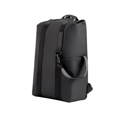 Рюкзак NINETYGO Urban Eusing backpack Черный Рюкзак NINETYGO Urban Eusing backpack Черный