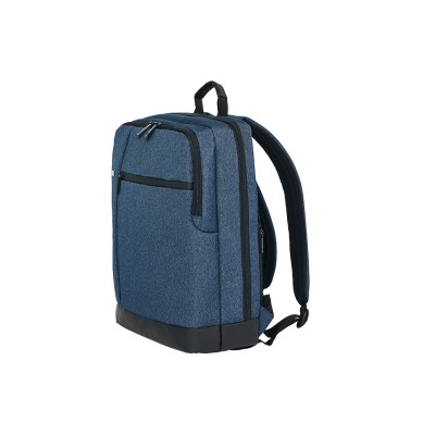 Рюкзак NINETYGO Classic Business Backpack Темно-синий Рюкзак NINETYGO Classic Business Backpack Темно-синий
