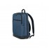 Рюкзак NINETYGO Classic Business Backpack Темно-синий Рюкзак NINETYGO Classic Business Backpack Темно-синий