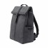 Рюкзак NINETYGO GRINDER Oxford Casual Backpack Черный Рюкзак NINETYGO GRINDER Oxford Casual Backpack Черный