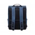 Рюкзак NINETYGO GRINDER Oxford Casual Backpack Темно-синий Рюкзак NINETYGO GRINDER Oxford Casual Backpack Темно-синий