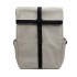 Рюкзак NINETYGO GRINDER Oxford Casual Backpack Бежевый Рюкзак NINETYGO GRINDER Oxford Casual Backpack Бежевый