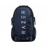 Рюкзак для геймера Razer Rogue 13 Backpack V3 - Chromatic Рюкзак для геймера Razer Rogue 13 Backpack V3 - Chromatic