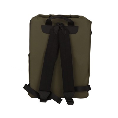 Рюкзак NINETYGO Urban Eusing backpack Зеленый Рюкзак NINETYGO Urban Eusing backpack Зеленый