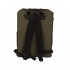 Рюкзак NINETYGO Urban Eusing backpack Зеленый Рюкзак NINETYGO Urban Eusing backpack Зеленый