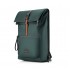 Рюкзак NINETYGO URBAN DAILY Plus Backpack Green Рюкзак NINETYGO URBAN DAILY Plus Backpack Green