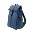 Рюкзак NINETYGO GRINDER Oxford Casual Backpack Темно-синий Рюкзак NINETYGO GRINDER Oxford Casual Backpack Темно-синий