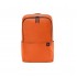 Рюкзак Xiaomi 90Go Tiny Lightweight Casual Backpack Оранжевый Рюкзак Xiaomi 90Go Tiny Lightweight Casual Backpack Оранжевый