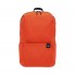 Рюкзак Xiaomi Casual Daypack Оранжевый Рюкзак Xiaomi Casual Daypack Оранжевый