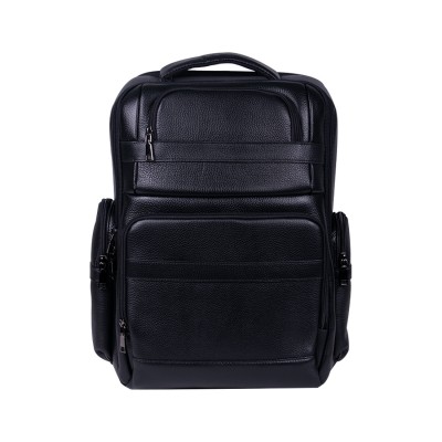 Кожаный рюкзак Deluxe Urban A-1120 Кожаный рюкзак Deluxe Urban A-1120