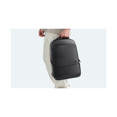 Рюкзак Xiaomi Business Backpack GL Рюкзак Xiaomi Business Backpack GL
