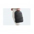 Рюкзак Xiaomi Business Backpack GL Рюкзак Xiaomi Business Backpack GL