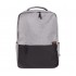 Рюкзак Xiaomi Mi Commuter Backpack Светло-серый Рюкзак Xiaomi Mi Commuter Backpack Светло-серый