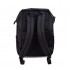 Рюкзак NINETYGO Multitasker Commuting Backpack Черный Рюкзак NINETYGO Multitasker Commuting Backpack Черный