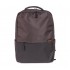 Рюкзак Xiaomi Mi Commuter Backpack Темно-серый Рюкзак Xiaomi Mi Commuter Backpack Темно-серый