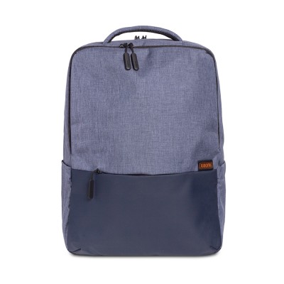 Рюкзак Xiaomi Mi Commuter Backpack Синий Рюкзак Xiaomi Mi Commuter Backpack Синий