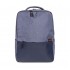 Рюкзак Xiaomi Mi Commuter Backpack Синий Рюкзак Xiaomi Mi Commuter Backpack Синий