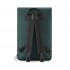 Рюкзак NINETYGO URBAN DAILY Plus Backpack Green Рюкзак NINETYGO URBAN DAILY Plus Backpack Green