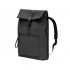 Рюкзак NINETYGO URBAN DAILY Backpack Черный Рюкзак NINETYGO URBAN DAILY Backpack Черный