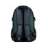 Рюкзак для геймера Razer Rogue 13 Backpack V3 - Chromatic Рюкзак для геймера Razer Rogue 13 Backpack V3 - Chromatic