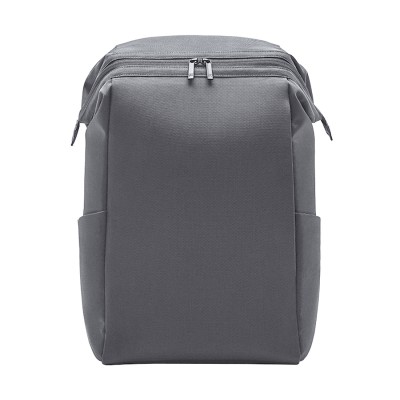 Рюкзак NINETYGO Multitasker Commuting Backpack Серый Рюкзак NINETYGO Multitasker Commuting Backpack Серый