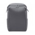 Рюкзак NINETYGO Multitasker Commuting Backpack Серый Рюкзак NINETYGO Multitasker Commuting Backpack Серый