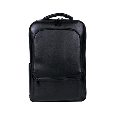 Кожаный рюкзак Deluxe Emerald Path A-1123 Кожаный рюкзак Deluxe Emerald Path A-1123