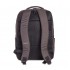 Рюкзак Xiaomi Mi Commuter Backpack Темно-серый Рюкзак Xiaomi Mi Commuter Backpack Темно-серый