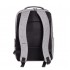 Рюкзак Xiaomi Mi Commuter Backpack Светло-серый Рюкзак Xiaomi Mi Commuter Backpack Светло-серый
