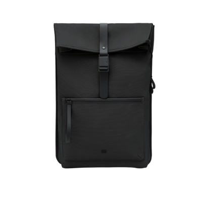 Рюкзак NINETYGO URBAN DAILY Backpack Черный Рюкзак NINETYGO URBAN DAILY Backpack Черный