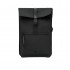 Рюкзак NINETYGO URBAN DAILY Backpack Черный Рюкзак NINETYGO URBAN DAILY Backpack Черный