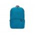 Рюкзак Xiaomi Casual Daypack Синий Рюкзак Xiaomi Casual Daypack Синий