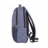 Рюкзак Xiaomi Mi Commuter Backpack Синий Рюкзак Xiaomi Mi Commuter Backpack Синий