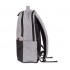 Рюкзак Xiaomi Mi Commuter Backpack Светло-серый Рюкзак Xiaomi Mi Commuter Backpack Светло-серый