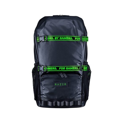 Рюкзак для геймера Razer Scout Backpack 15.6” Рюкзак для геймера Razer Scout Backpack 15.6”