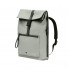 Рюкзак NINETYGO URBAN DAILY Backpack Серый Рюкзак NINETYGO URBAN DAILY Backpack Серый