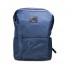 Рюкзак Xiaomi 90 Points Lecturer Leisure Backpack Синий Рюкзак Xiaomi 90 Points Lecturer Leisure Backpack Синий