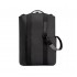 Рюкзак NINETYGO Urban Eusing backpack Черный Рюкзак NINETYGO Urban Eusing backpack Черный