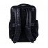 Кожаный рюкзак Deluxe Urban A-1120 Кожаный рюкзак Deluxe Urban A-1120