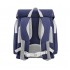 Рюкзак NINETYGO Smart School Bag Navy blue Рюкзак NINETYGO Smart School Bag Navy blue