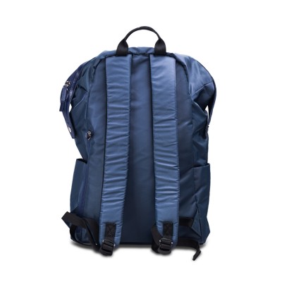 Рюкзак Xiaomi 90 Points Lecturer Leisure Backpack Синий Рюкзак Xiaomi 90 Points Lecturer Leisure Backpack Синий