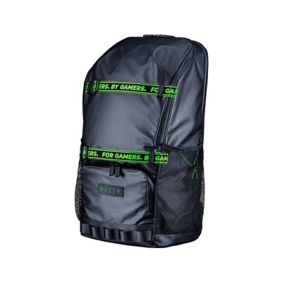 Рюкзак для геймера Razer Scout Backpack 15.6” Рюкзак для геймера Razer Scout Backpack 15.6”