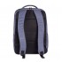 Рюкзак Xiaomi Mi Commuter Backpack Синий Рюкзак Xiaomi Mi Commuter Backpack Синий