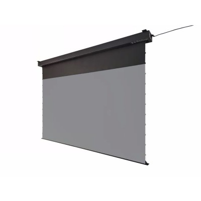 Экран моторизированный Deluxe FJ2-TT120H 4K 265х 149 Экран моторизированный Deluxe FJ2-TT120H 4K 265х 149