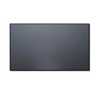 Экран Deluxe FJ1-120H (pvc светоотражающий) 265x 149 Экран Deluxe FJ1-120H (pvc светоотражающий) 265x 149