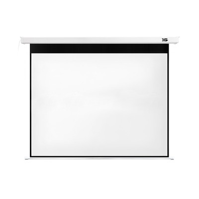 Экран моторизированный (с пультом Д/У Deluxe DLS-ERC265х149W (104 Экран моторизированный (с пультом Д/У Deluxe DLS-ERC265х149W (104