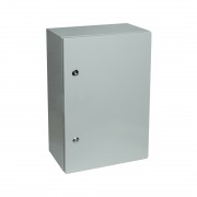 Щит металлический iPower 1200*800*300 IP54 (для электрооборудования)